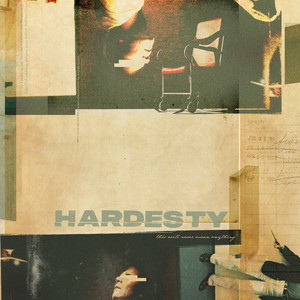 The South Will Rise Again