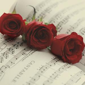 Say it with Chest (feat. BBCBanks) (Explicit)