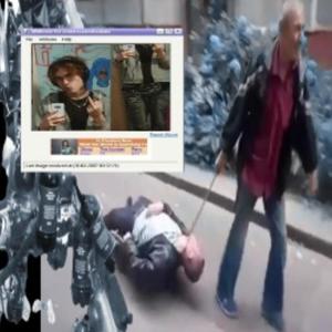 PLASTIC (feat. yyori) (Explicit)