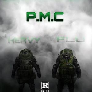 P.M.C. (Explicit)