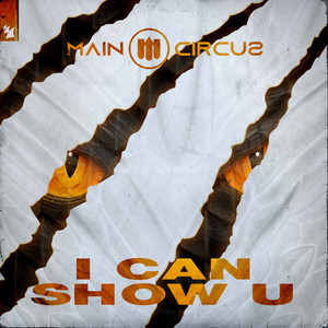 I Can Show U