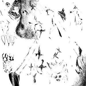 Sell Kids Cigarettes