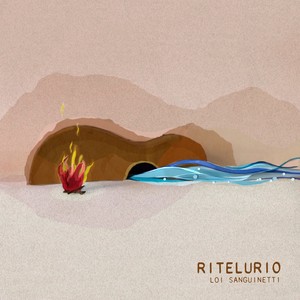 Ritelurio