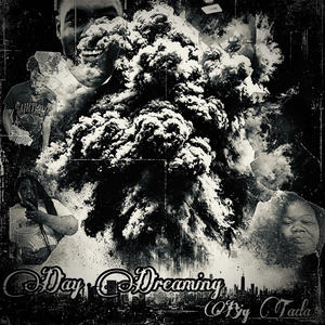 january thirteenth. (feat. Lil Bricc) (Explicit)