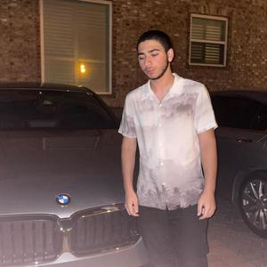 Phone (feat. kurtains) (Explicit)