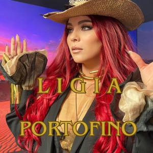 Portofino