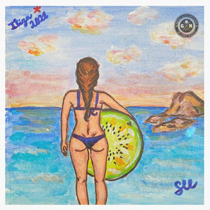 Es Vedra (Original Mix)