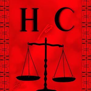 Humilde pero Chulo (Explicit)