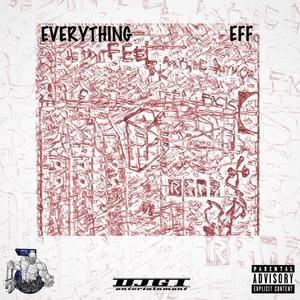 Don't Mind My Ways (feat. Billy Bar Hard) (Explicit)