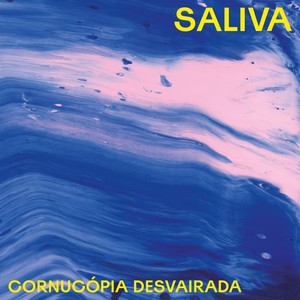 Saliva