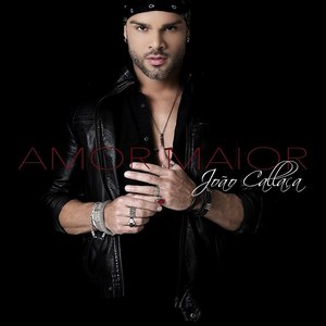 Vou Seguir a Te Amar