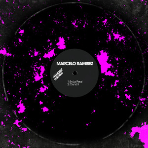 En La Pera! (Original Mix)