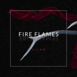 Fire Flames (Explicit)