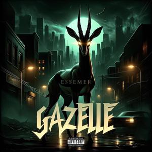 GAZELLE (Explicit)