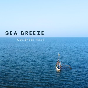 Sea Breeze