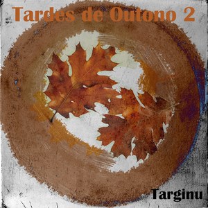 Tardes de Outono 2