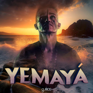 Yemayá