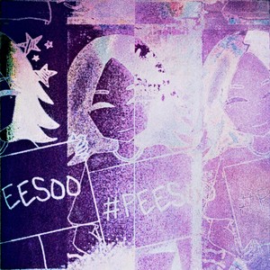 сдохните Т_Т (Explicit)