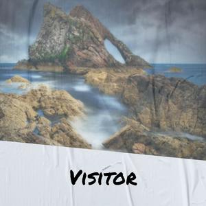 Generate Electrocute