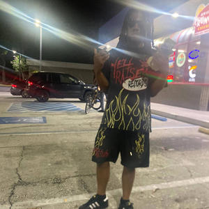 Meant for this (Explicit)