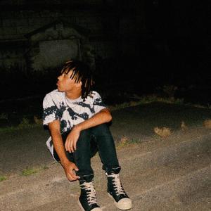 FIND OUT (feat. Tripp the Knight) (Explicit)