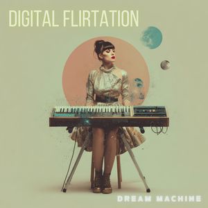 Midnight Frequencies