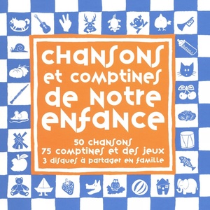 Il était un petit navire