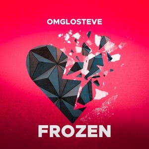OmgLoSteve - Frozen