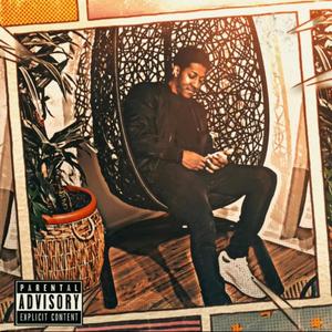 Thrillchini (Explicit)