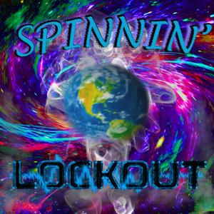 Spinnin'