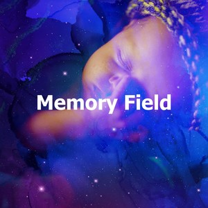 Memory Field