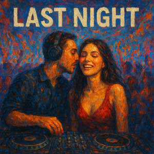 Last Night