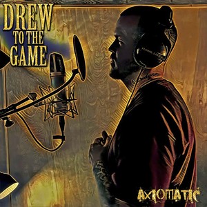 Axiomatic (Explicit)