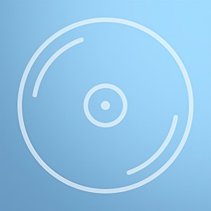 不息之河——男女合唱 勇士 三小只