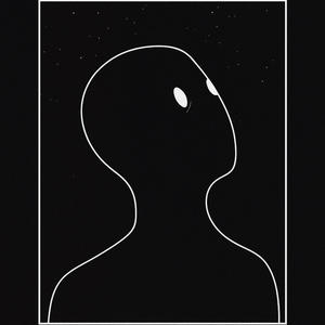 POP OUT (feat. SAVIO) (Explicit)