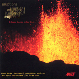 Symphony No. 8 - Finale