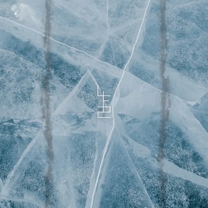 날 (Feat.프룻)