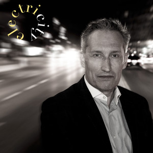 Electricity (Radio Edit)