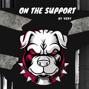 On The Support