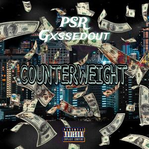 Counterweight (Explicit)