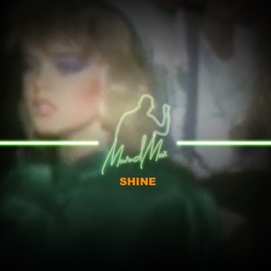 Shine (Producer Mood #23)