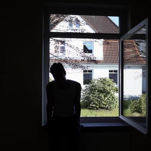 laut & leise (Explicit)