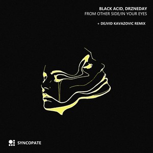 In Your Eyes (Original Mix)