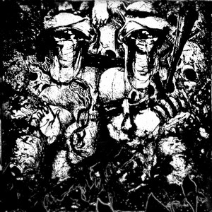 хочу быть один (Explicit)