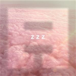 ZZZ (feat. Common Treasure) [Explicit]
