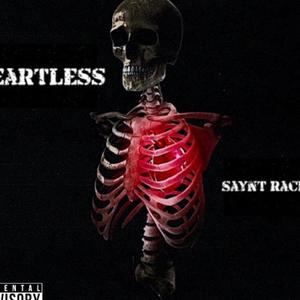 Cant Love (Explicit)