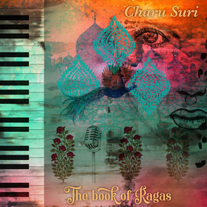 Raga No. 1(Bhimpalasi): Afternoon