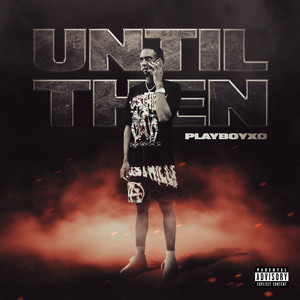 Shinning Onn'm (Explicit)