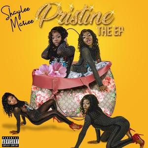 However(feat. Kittii Red, Royal, Dolly Love & G. Savage) (Explicit)