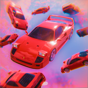 CURTINDO VERAO (Super Slowed|Explicit)